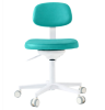 Стоматологический стул Diplomat IRIS Classic