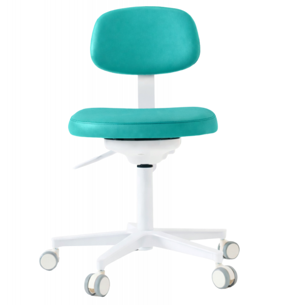 Стоматологический стул Diplomat IRIS Classic