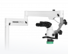 Стоматологический микроскоп Densim Optics SmartOPTIC N Basic