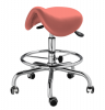 Стоматологический стул Diplomat D10L Horse Seat