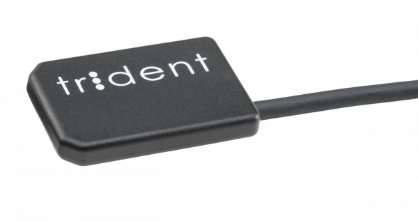 Trident I-VieW