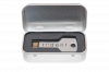 Trident I-VieW