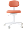 Стоматологический стул Diplomat IRIS Classic
