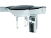 3D томограф NewTom Giano HR Prime (10×8) с цефалостатом